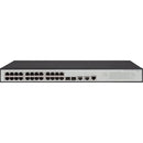 HPE 1950-24G-2SFP+-2XGT Switch - PEGASUSS 