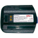 GTS HCK30-LI Battery for Intermec CK30/CK31 Series - PEGASUSS 