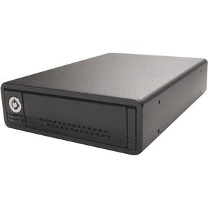 CRU DataPort DP25 RAID Dock 3R - PEGASUSS 