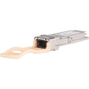HPE X142 QSFP+ Module - PEGASUSS 