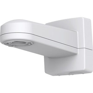 AXIS T91G61 Wall Mount for Camera Mount - White - PEGASUSS 