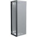 Middle Atlantic ERK-40-R-EXT3 Rack Front Extension Frame - PEGASUSS 