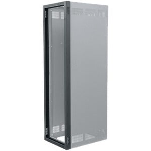 Middle Atlantic ERK-40-R-EXT3 Rack Front Extension Frame - PEGASUSS 