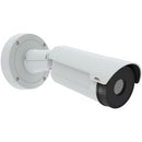 AXIS Q1942-E Network Camera - Color - TAA Compliant - PEGASUSS 