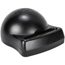 DuraCase Single Charging Dock for 800 Series Scanners - PEGASUSS 
