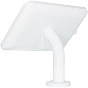 The Joy Factory Elevate II Wall Mount for iPad Air - White - PEGASUSS 