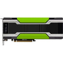 Lenovo NVIDIA Tesla P40 Graphic Card - 24 GB GDDR5 - Full-height - PEGASUSS 