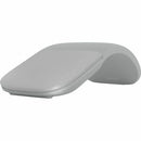 Microsoft Arc Touch Mouse Surface Edition - PEGASUSS 