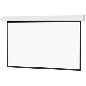 Da-Lite Advantage Electrol 189" Electric Projection Screen - PEGASUSS 