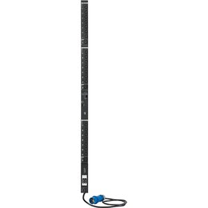 ATEN NRGence PE6324LG 24-Outlet PDU-TAA Compliant - PEGASUSS 