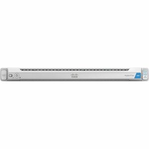 Cisco HyperFlex HX220c M5 1U Rack Server - 2 x Intel Xeon Bronze 3106 1.70 GHz - 128 GB RAM - PEGASUSS 
