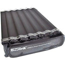 Buslink U3-14TS 14 TB Hard Drive - External - SATA - PEGASUSS 