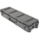 SKB iSeries 5616-9 Waterproof Utility Case (Empty) - PEGASUSS 