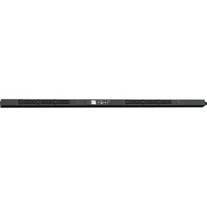 Raritan PX3 30-Outlet PDU - PEGASUSS 