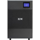 Eaton 9SX 2000VA 1800W 120V Online Double-Conversion UPS - 6 NEMA 5-20R, 1 L5-20R Outlets, Cybersecure Network Card Option, Extended Run, Tower - PEGASUSS 