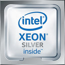 HPE Intel Xeon Silver 4208 Octa-core (8 Core) 2.10 GHz Processor Upgrade - PEGASUSS 