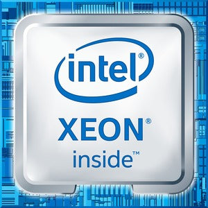 Intel Xeon E-2234 Quad-core (4 Core) 3.60 GHz Processor - PEGASUSS 