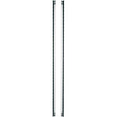 Middle Atlantic Forward FWD-LT-UTL-35-40-D Rack Light - PEGASUSS 