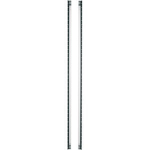Middle Atlantic Forward FWD-LT-UTL-35-40-D Rack Light - PEGASUSS 