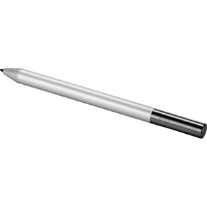 Asus Stylus Pen SA300 - PEGASUSS 