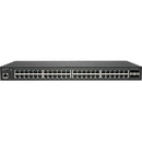 Sonicwall Inc Swch Sws14-48 - PEGASUSS 