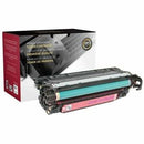 Office Depot&reg; Remanufactured Magenta Toner Cartridge Replacement For Canon&reg; CRG-332, ODCRG332M - PEGASUSS 