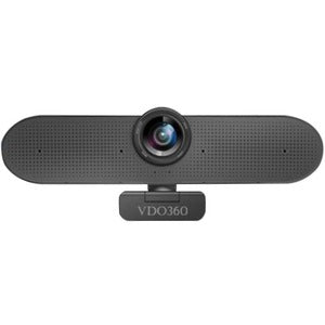 VDO360 3SEE VDOS4MS Webcam - 8 Megapixel - USB 3.0 - PEGASUSS 