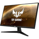 TUF VG289Q1A 28" Class 4K UHD Gaming LCD Monitor - 16:9 - Black - PEGASUSS 