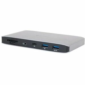 Monoprice Docking Station - PEGASUSS 