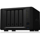 Synology Deep Learning NVRDVA3221 - PEGASUSS 
