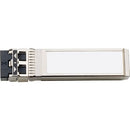HPE B-Series 10GbE SFP+ Short Wave 1-Pack Transceiver - PEGASUSS 