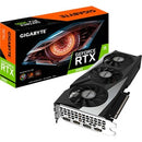 Gigabyte NVIDIA GeForce RTX 3060 Graphic Card - 12 GB GDDR6 - PEGASUSS 