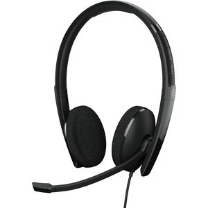 EPOS ADAPT 160T USB-C II - PEGASUSS 