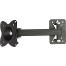 Mimo Monitors Wall Mount for Tablet, Display Screen, Flat Panel Display, Monitor - PEGASUSS 