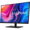 Asus ProArt PA328CGV 32" Class WQHD Gaming LCD Monitor - 16:9 - PEGASUSS 