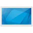 Elo I-Series 4 POS Terminal - Standard Model - PEGASUSS 