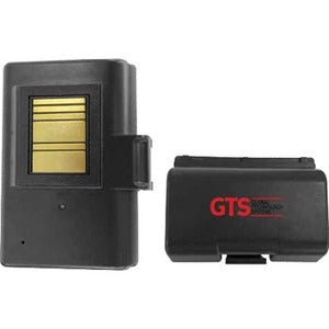 GTS HQLN320-LI Battery - PEGASUSS 