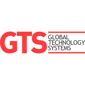 GTS Replacement Battery for Zebra/Motorola Mobile Computers - PEGASUSS 