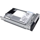 Dell S4520 960 GB Solid State Drive - 2.5" Internal - SATA (SATA/600) - 3.5" Carrier - Read Intensive - PEGASUSS 