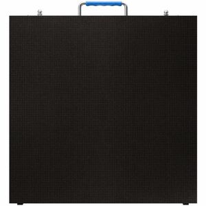 Samsung SMART LED Signage VMR-O Series - PEGASUSS 