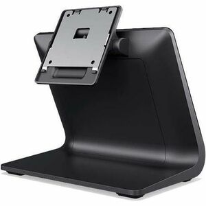 Elo Z30 POS Stand - PEGASUSS 