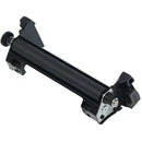 Brother RJ3200 Printer Linerless Conversion Kit - PEGASUSS 