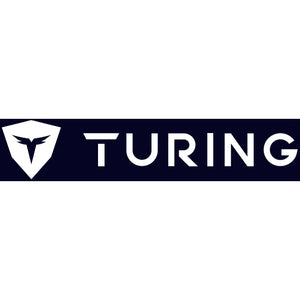 Turing Video Mounting Box for Network Camera - PEGASUSS 