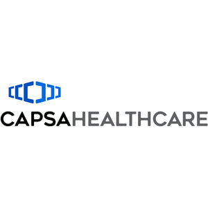 Capsa Healthcare Mounting Arm for Wall Mount, Monitor, Keyboard - PEGASUSS 