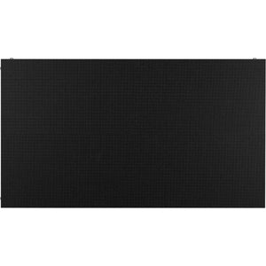 LG 2.5mm LSCB Curved Ultra Slim Indoor LED with Copper Connectors - PEGASUSS 