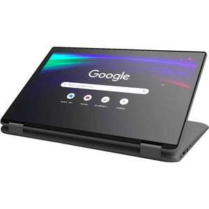 CTL Chromebox NL72T - 11.6" HD Touchscreen, Dual-Core Intel Celeron N4500, 4GB/64GB, 360&deg; 2-in-1 Tablet Hinge, USI Stylus Ready, AUE 2030 - PEGASUSS 