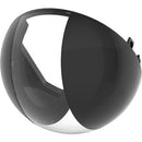 AXIS TQ6811-E Dome Clear Hydrophilic - PEGASUSS 