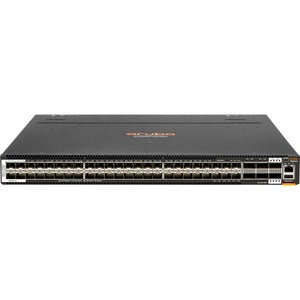 HPE CX 8360-48Y6CV2 Ethernet Switch