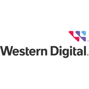 Western Digital Wd Red Plus Nas Hard Drive 3.5-inch - 3.5 - 3tb - Serial Ata - 180mbps - 5400rpm - PEGASUSS 