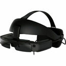 Epson Moverio BT-45C AR Smart Glasses - PEGASUSS 